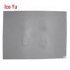 Bingyu BJ-998 Cleanroom Sticky Mat