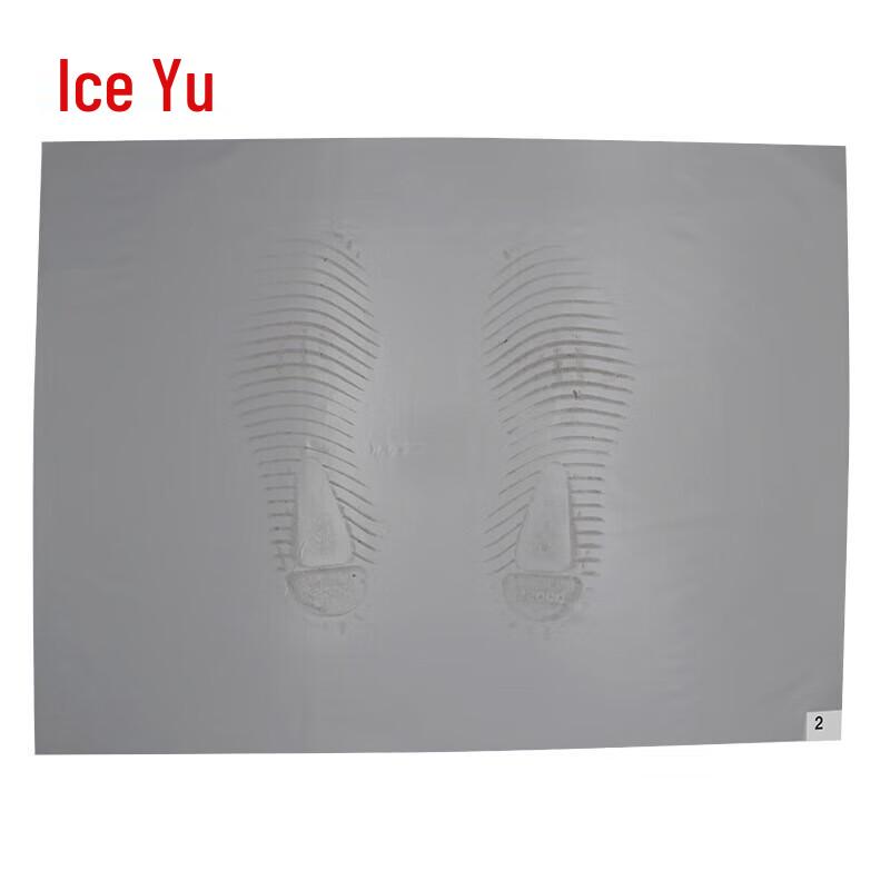Bingyu BJ-998 Cleanroom Sticky Mat