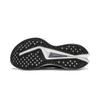 Li Ning Red Hare 9 PRO Running Shoes Women's Low Top Black ARPW002-4