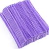 Cleaner Pipe Cleaners for Crafts Creative Chenille Stem Wire Pipe Cleaners Creative Leisure Hobby Diy Plush Stem Twisted Stick