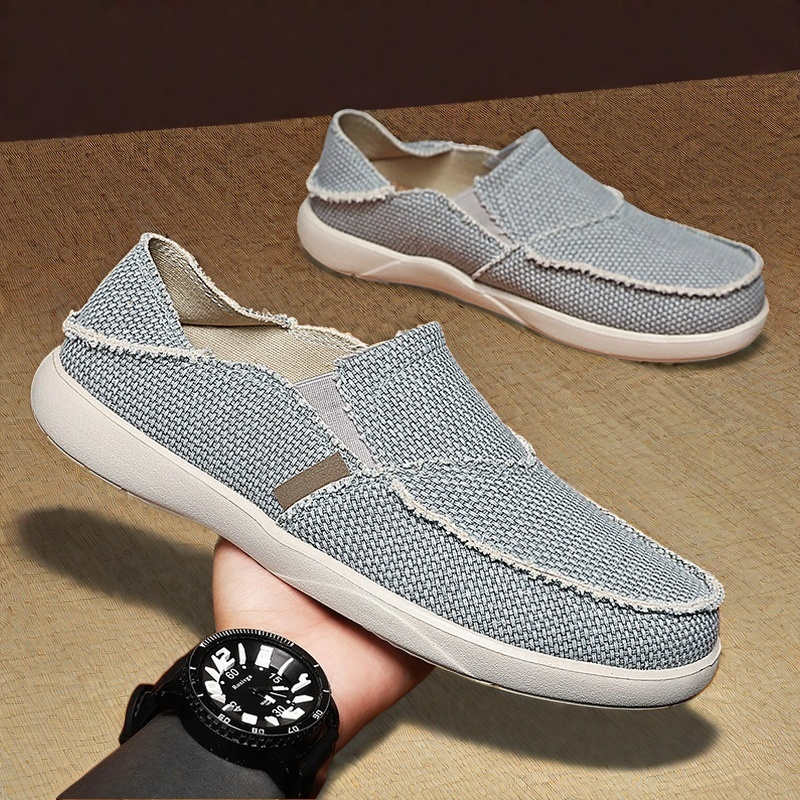 Fashion Gray Desert Color Man's Basket Skateboard Mary Jane Red Wine Shoes Sneakers Brand Sport Sheos Sapatilla New In Luxe