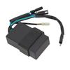 CDI Ignition Module Professional Improve Ignition Speed Increase Rev Limit 30410 GBF 831 for CR80R CR85R