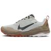 Nike Wildhorse 8 Low-top Running Shoes DR2686-005 Men's Sizes