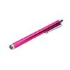 Rubber Tip Handwriting Touch Screen Stylus  For Smartphone Tablet