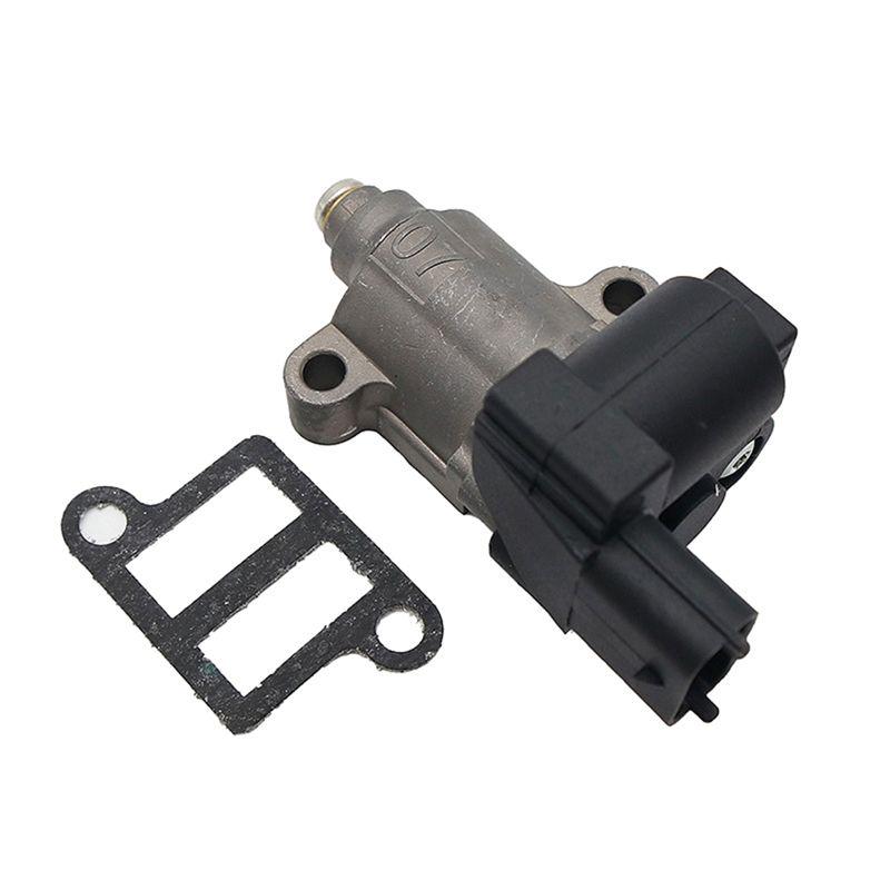Firmly Idle Air Speed Control Valve Idle Air Speed Control Valve IACV Idle Air Control Valve For как