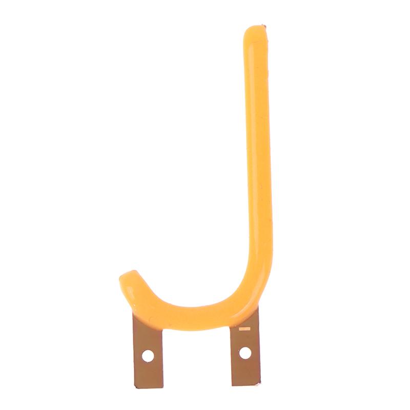 English Letter Filament Cob Led Filament Dc3V Candle Edison Yellow Diodes Party Decoration Light Accessories Diy