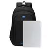 Backpack Men's New Commuter Computer Backpack Simple Trend Large Capacity Student Schoolbag