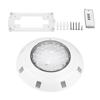30W 300 LED RGB Multi Color Underwater Swimming Pool Bright Light with Remote Control