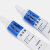 4Pcs Lubricant Grease Durable Fishing Metal Sprocket Bearing Lube Lubricating Liquid Oil Repair Accessories Maintenance