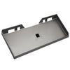 1/4" Skid Steer Attachment Plate Skid Steer Mount Quick Attach Plate