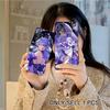 HSR Robin Matte TPU Mobile Phone Case for Samsung Galaxy A56 55 54 53 52 51 36 35 34 23 16 15 5G Colorful Cover