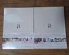 [USED] Lee Min-ho: Legend of the Blue Sea (Japanese Edition) DVD-BOX1 & DVD-BOX2