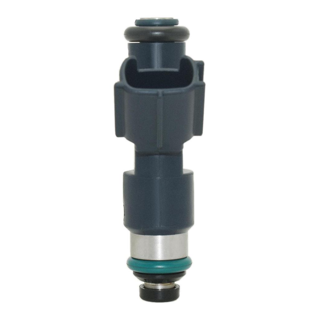 Fuel Injector 16450-RJA-A01 For ACURA MDX 2007