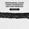 1Pair Summer Ice Sleeves Breathable Quick Dry UV Protection Sleeve Ice Fabric Sunscreen Outdoor Sport Cycling Men Women