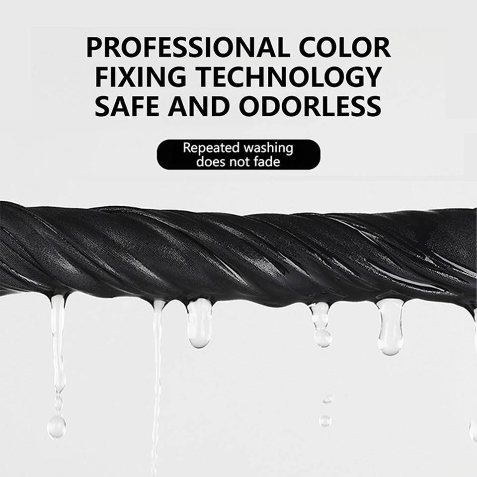 1Pair Summer Ice Sleeves Breathable Quick Dry UV Protection Sleeve Ice Fabric Sunscreen Outdoor Sport Cycling Men Women