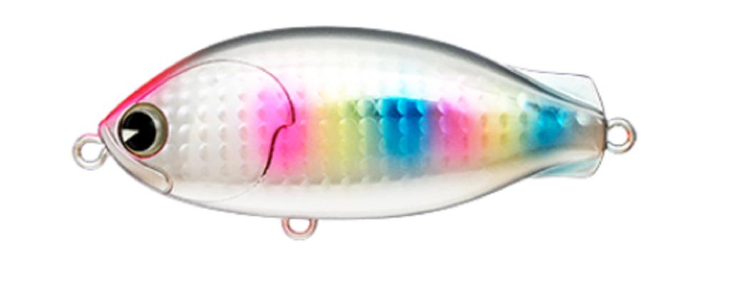 Ima Domingo 80 Momeală Scufundată 003 (6642)