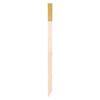 Piano Tuning Repairing Tool Round Pin Flat Pin Polishing Tool Piano Maintenance Tool Musical Instrument Piano Accessory