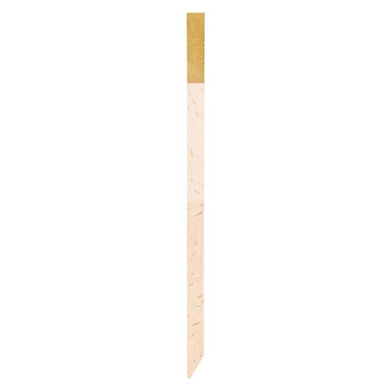 Piano Tuning Repairing Tool Round Pin Flat Pin Polishing Tool Piano Maintenance Tool Musical Instrument Piano Accessory