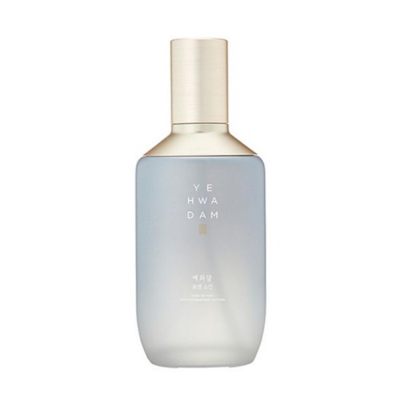 

Yehwadam для мужской кожи 150мл