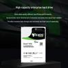 Seagate Exos Enterprise SATA Hard Drive