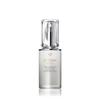 Cl  De Peau Beaut  CoNceNtrated BrighteNiNg Serum N