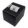 Multilingual 80mm Kitchen & Supermarket Receipt Printer with USB & Ethernet