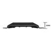 For Voge Valico DS900X DS 900X DS900 X Motorcycle Front Upper Fender Front Wheel Splash Shield Guard Mudguard Cover Accessories