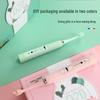 Desleep Smart Sonic Electric Toothbrush