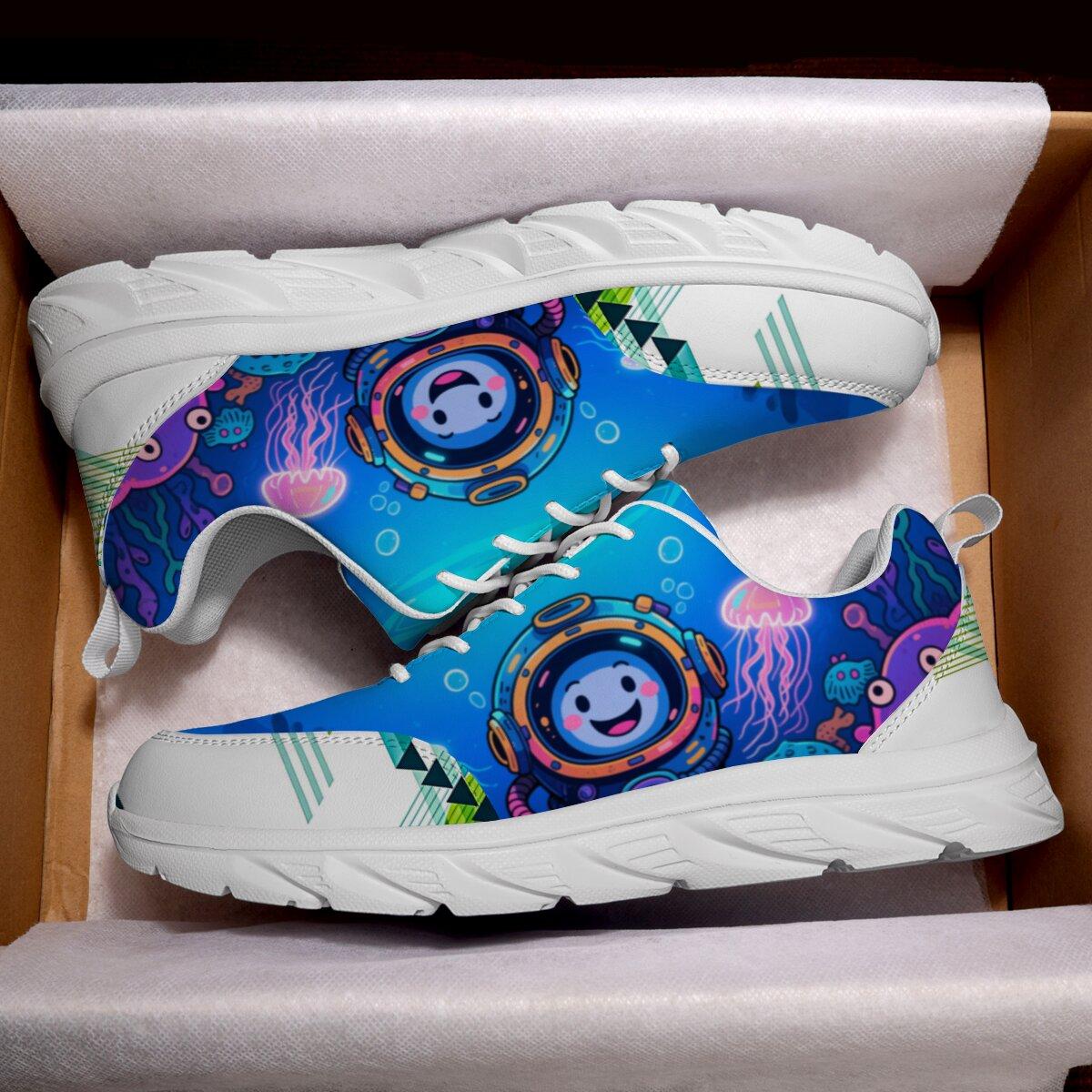 

YRZL Мужская обувь Легкие кроссовки для бега для мужчин Удобная тренировочная спортивная обувь Нескользящая повседневная обувь для ходьбы 43 бежевый