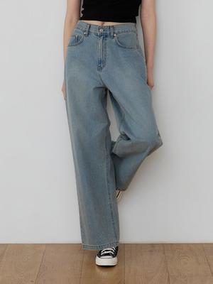 Bottoms (Dameskleding) – Jeans
