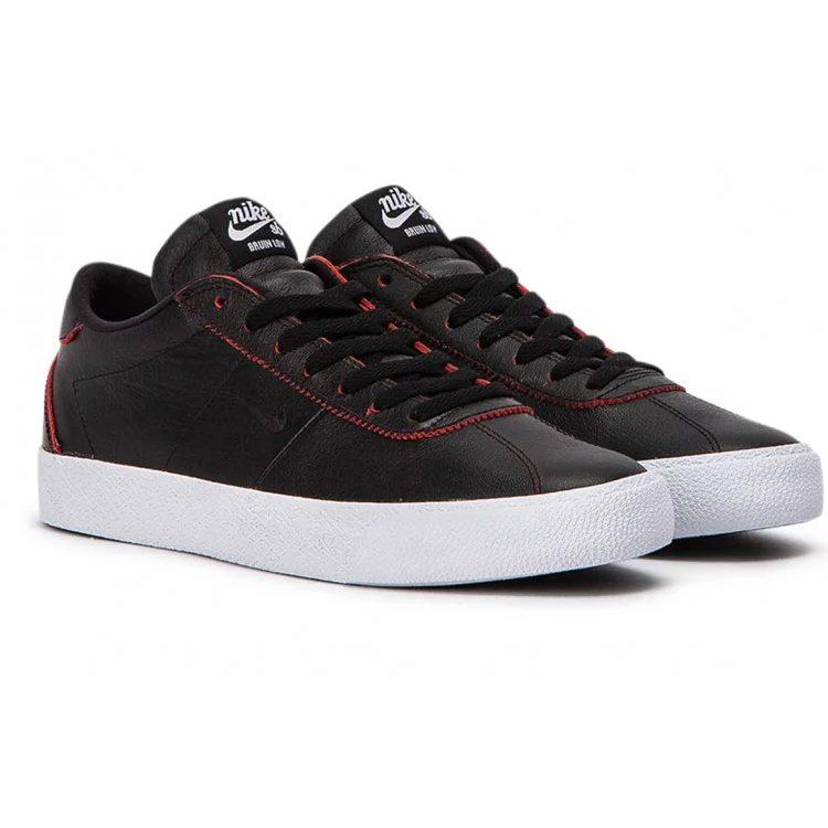 Nike Sb Zoom Bruin Nba Bulls AR1574-001