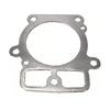 1pc Replacement Head Gasket Valve Cover Gasket For 445777 40F777 40G777 40H777 Engines Easy Installation