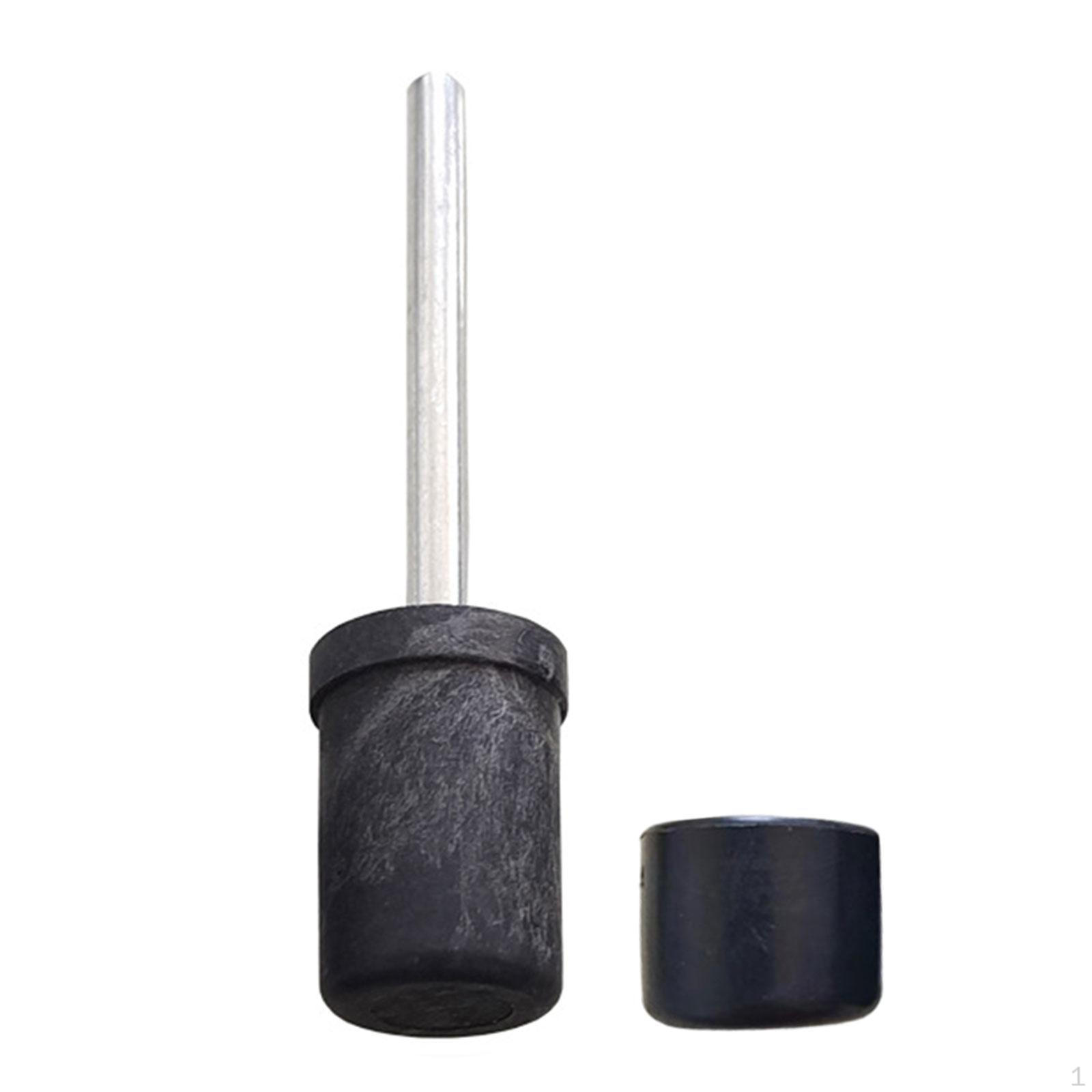 

Палатка с наперстком, поддерживающая укрытие, крыльцо, солнечные паруса, защита от проколов 19mm