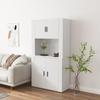 Mobilier pentru casă – Dulapuri