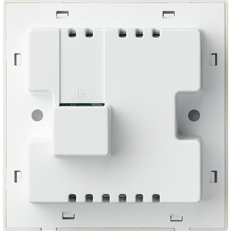 TP-LINK AX3000 Dual-Band Wi-Fi 6 Wall-Plate Access Point CN plug (adapter included)