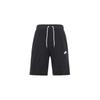 Sports Shorts Men's Black Moderate CZ9869-010
