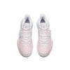 Anta Water Flower 4 Basketball Shoes Men's Low Top White/Pink Sneakers 112221602-7