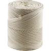 Wahei Freize Octopus Thread Char Siu Grilled Pork Cooking Thread 200g 250m 100% Cotton G-0045