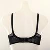 Venus Simple Design Bra With Moving Mesh Vbr1695ef