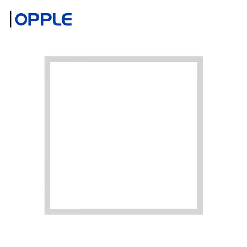 OPPLE Integrated LED Panel Light J6060