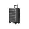 90FUN Rhine Pro 24-inch Luggage