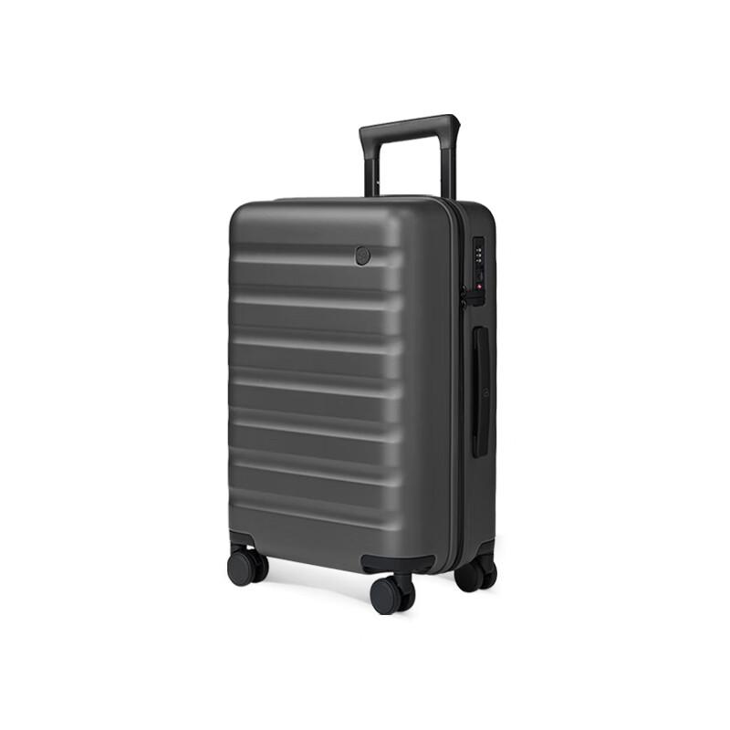 90FUN Rhine Pro 24-inch Luggage