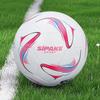 Fotbal – Mingi de fotbal