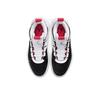 Air Jordan Jumpman 2020 PF Platinum Tint Men Sneakers Black Summit-White BQ3448-100