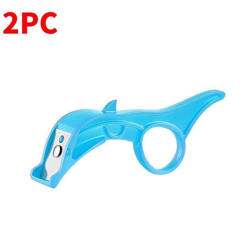 Овощечистка для фруктов — фото 18