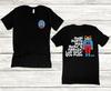 T-shirts e tops – T-Shirts