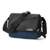 Vanaheimr Men's Crossbody & Shoulder Bag