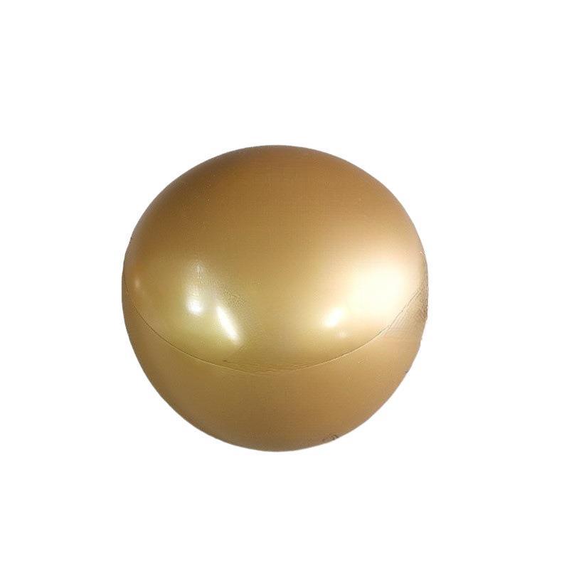 Adjustable Brim Hat Support - Inner Shaping for Flat Baseball & Bucket Hats