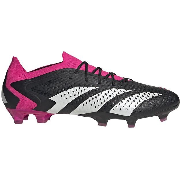 

adidas Predator Accuracy.1 L FG футбольные бутсы EU 39 1/3