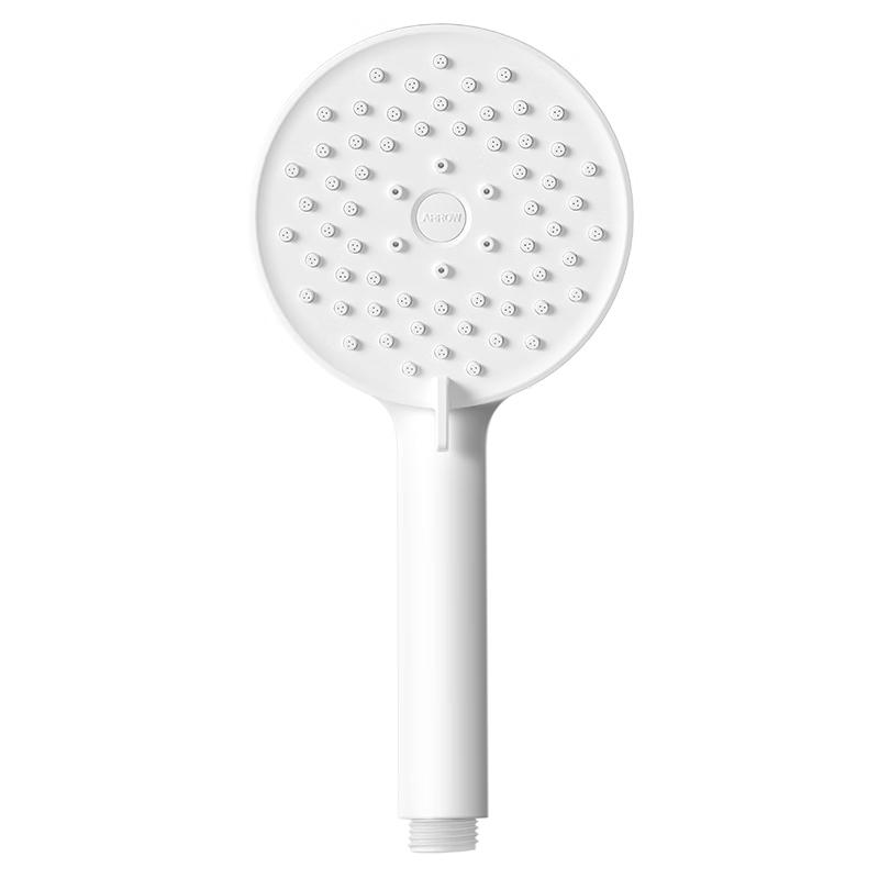 ARROW Shower Head